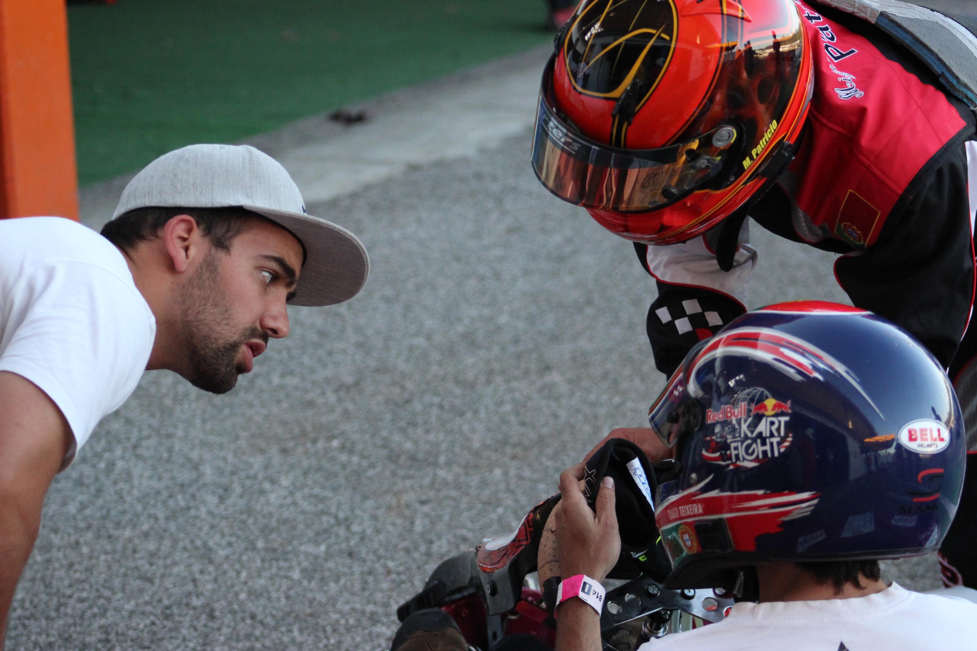 24 Horas da Batalha 2015 - Treinos Livres167